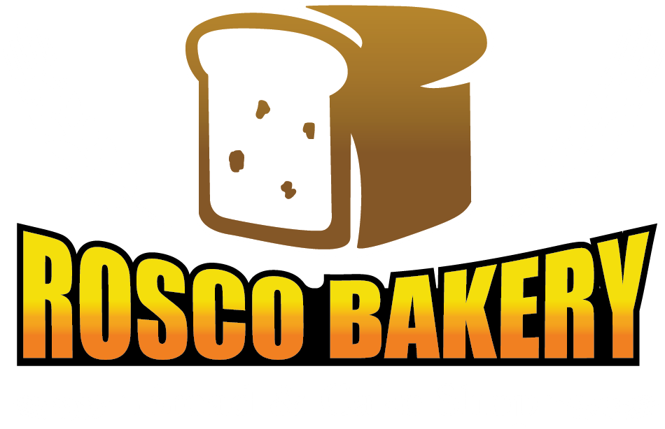 AdminPro Admin Dashboard